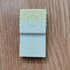 GameCube muistikortti - pikkukuva 2