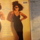 DIANA ROSS / RED HOT RHYTHM AND BLUES - LP - pikkukuva 3
