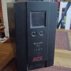 Varavirtalähde UPS APC 1500 - pikkukuva 1