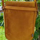 Fjällräven Laukku - pikkukuva 2