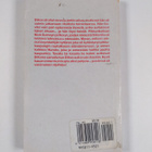 James Hadley Chase : Vainajat eivät puhu - pikkukuva 2