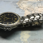 ORIENT 35mm *käyntikuntoinen* - pikkukuva 2