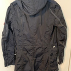 PARAJUMPERS TAKKI KOKO M - pikkukuva 2