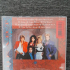 Heart 1985 CD - pikkukuva 3