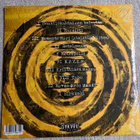 STAM1NA / NOVUS ORDO MUNDI LP - UUSI - pikkukuva 2