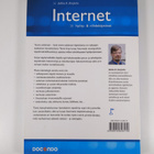 Jukka Korpela : Internet hyöty- & viihdekäytössä - pikkukuva 2