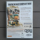 Xbox360: Bad Company Battlefield peli (2008) - pikkukuva 2