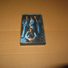 KASETTI: Status Quo: Blue For You v.1976 UK - pikkukuva 1