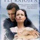 yli rajojen (Angelina joe, Clive Owen)21329 - pikkukuva 1
