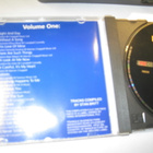 Frank Sinatra volume one - pikkukuva 2