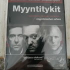 Myyntitykit - pikkukuva 1