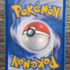 Articuno legendary collection holo! - pikkukuva 2