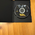 Jackie Brown DVD - pikkukuva 3