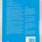 Eric D. Wills : Wills' biochemical basis of medicine - Bi... - pikkukuva 2