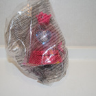 mcdonalds happy meal lelu hello kitty x2 - pikkukuva 3