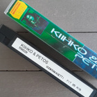 VHS: Kiihko & Petos (Kim Delaney, David Keith 2000) - pikkukuva 4