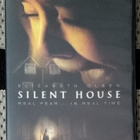 Silent House - pikkukuva 1
