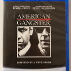 American Gangster - Blu-ray ( uusi ) - pikkukuva 1
