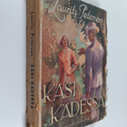 Lauritz Petersen : Käsi kädessä - pikkukuva 1