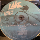 LAKE - Definite Collection - pikkukuva 4