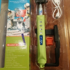 Wireless Mobile phone monopod x-05 - pikkukuva 2