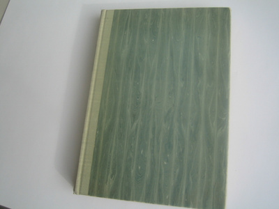 Toivo Pekkanen - Toverukset (1948, 1.P.)