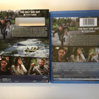 River Wild (2023) (Blu-ray) Adam Brody, Leighton Meester - pikkukuva 2