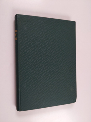 Raittiuden ystävät 1883-1908