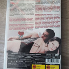 Sex is Comedy / Romance UUSI Breillat - pikkukuva 2