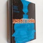 Communication : understanding/misunderstanding : proceedi... - pikkukuva 1