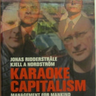 Karaoke capitalism • management for mankind - pikkukuva 1