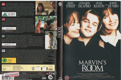 Marvinin Tyttäret	(3 460)	K	-FI-	DVD	nordic,		meryl streep	1