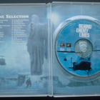 DVD: Vihollisen Keskellä / Behind Enemy Lines (Gene Hackman) - pikkukuva 3