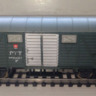 Lima 30 3102 ( H0 = 1:87 ) - pikkukuva 2