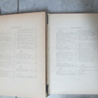 I. K. Inha (toim.): Ihmeitten kirja I-II ( v 1916 / 1917 - pikkukuva 2