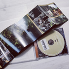 King Kong (2005) soundtrack cd - pikkukuva 4