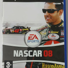 Nascar 08 *CIB* - pikkukuva 1