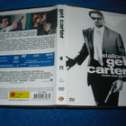 GET CARTER (Stallone) 2000*** - pikkukuva 4