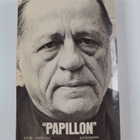 Henri Charriere : Banco : further adventures of Papillon - pikkukuva 2