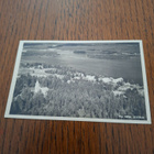 8 Keitele - pikkukuva 1