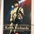 keith richards satisfaction - pikkukuva 1