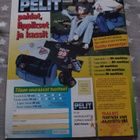 Pelit lehti 4/93 - pikkukuva 2