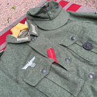 Uniformu m36 - pikkukuva 2
