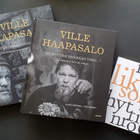 Et kuitenkaan usko + Et muuten tätäkään usko + bonus - pikkukuva 5