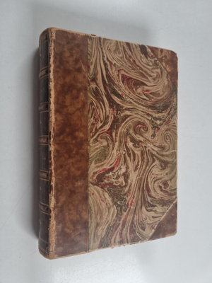 Emile Zola : Fällan