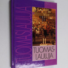 Tuomaslauluja - pikkukuva 1