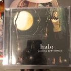 Jonna Tervomaa: Halo. 2004. - pikkukuva 1