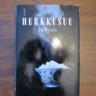 Lu Wenfu: Herkkusuu - pikkukuva 1