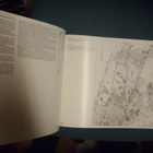 Vantaan maankäytön kehitys (1979) Sis.postikulut - pikkukuva 2