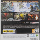 X-Men: Destiny - pikkukuva 2
